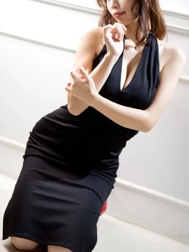 東京貴楼館 上門服務 MATSUURAAZUMI