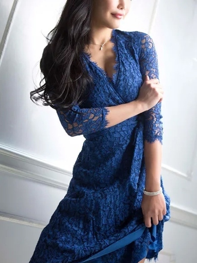 東京貴楼館 上門服務 KOTORIICHIHARU