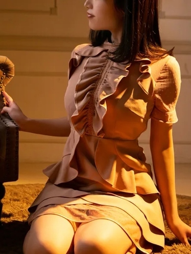 東京貴楼館 上門服務 UMENONAGISA