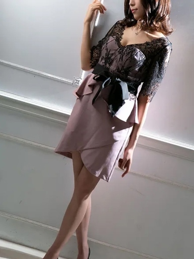 東京貴楼館 안마(데리버리) KAWAIYUKA