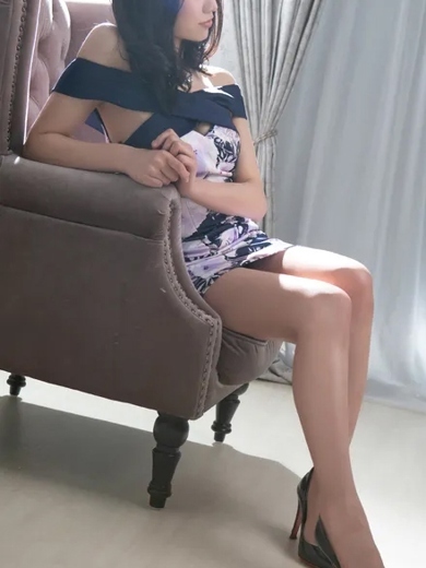 東京貴楼館 上門服務 USUIREN