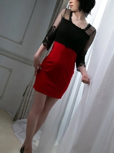 東京貴楼館 上門服務 OUKAAYASE