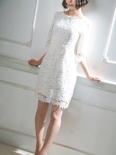 東京貴楼館 上門服務 YAKUMOHIMARI