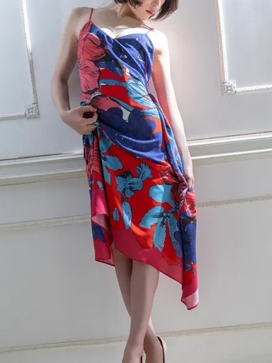 東京貴楼館 上門服務 WAKUI AKARI