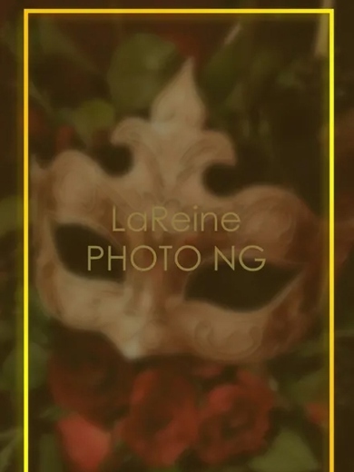 東京貴楼館 上門服務 SHIRAISHIHISANO