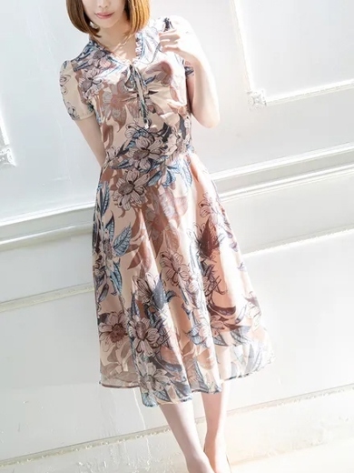 東京貴楼館 上門服務 WAKATSUKINONOKA