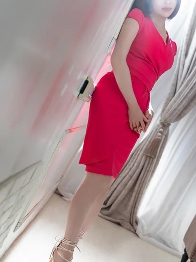 東京貴楼館 上門服務 WAKATSUKINONOKA