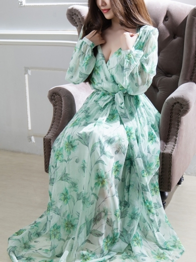 東京貴楼館 안마(데리버리) KASUMI NOA