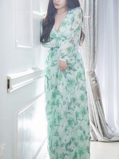 東京貴楼館 上門服務 KASUMI NOA