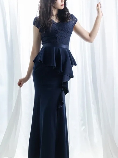 東京貴楼館 上門服務 HIIRAGISENA