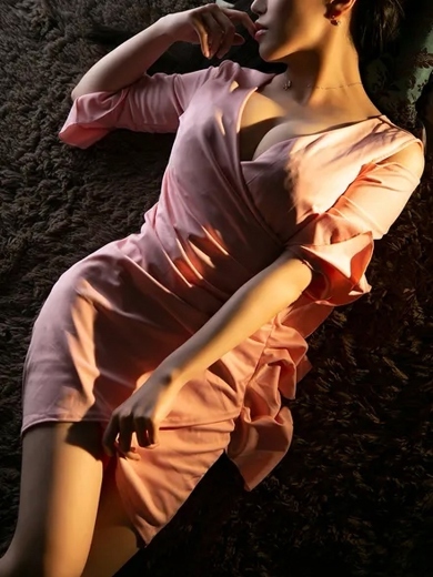 東京貴楼館 上門服務 HANAZAWAASUKA