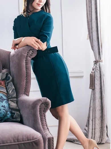 東京貴楼館 デリヘル HIBIYAKAZUSA