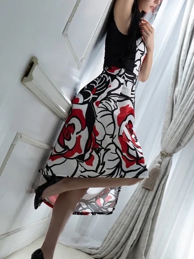 東京貴楼館 デリヘル HASEGAWAMIO