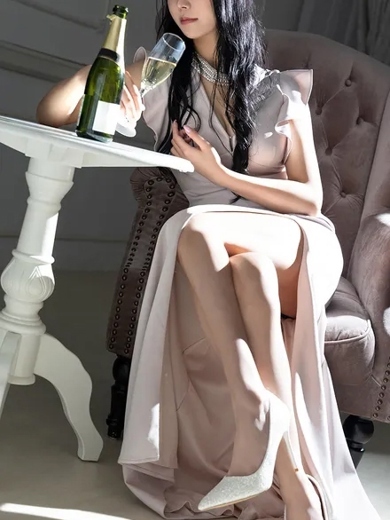 東京貴楼館 デリヘル HASEGAWAMIO