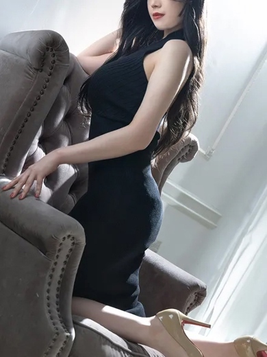 東京貴楼館 上門服務 KOIZUMIMEISA