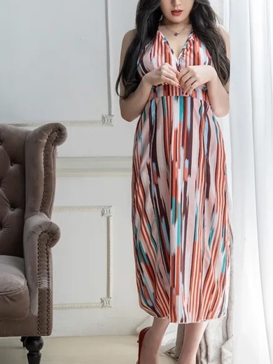 東京貴楼館 上門服務 KOIZUMIMEISA