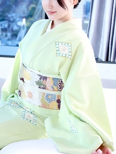 東京貴楼館 上門服務 MURASAKI ERI-