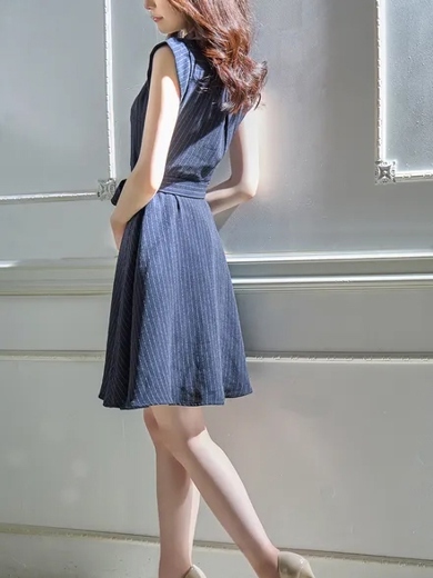 東京貴楼館 outcall escort service KOSHIBAMAI