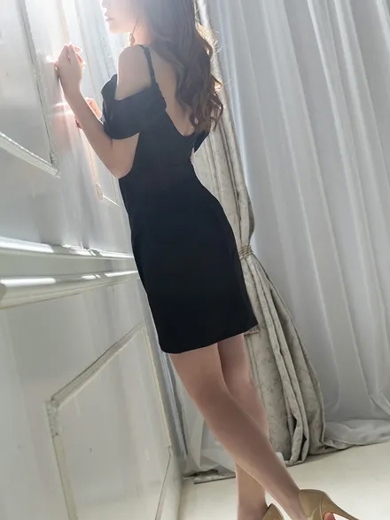 東京貴楼館 上門服務 MAKISEMIKU