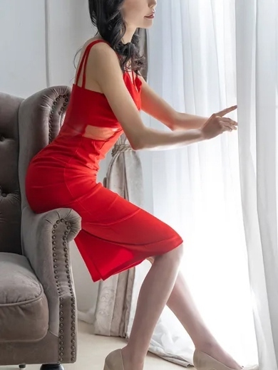 東京貴楼館 上門服務 MARUNOUCHIMOMONA