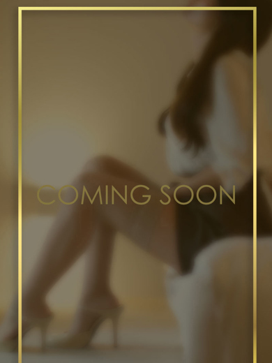 東京貴楼館 outcall escort service YUKIHIRASARA