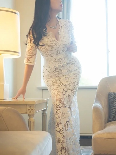 東京貴楼館 上門服務 MIYAJIRISAKO