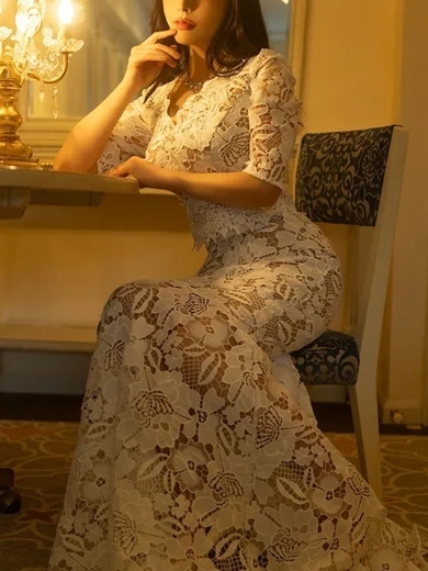 東京貴楼館 上門服務 MIYAJIRISAKO