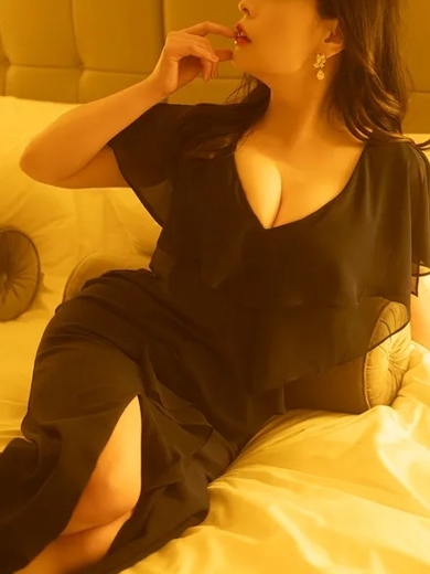 東京貴楼館 上門服務 MIYAJIRISAKO