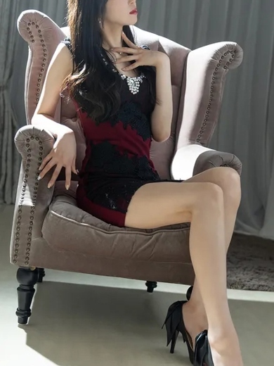 東京貴楼館 上門服務 HANAMURA MIWA