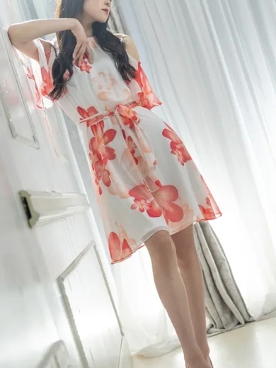 東京貴楼館 上門服務 HANAMURA MIWA