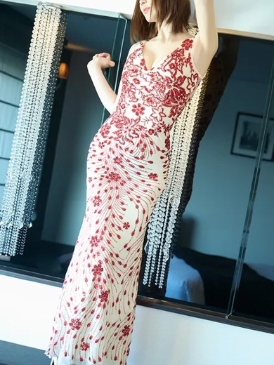 東京貴楼館 上門服務 KAGURA AI