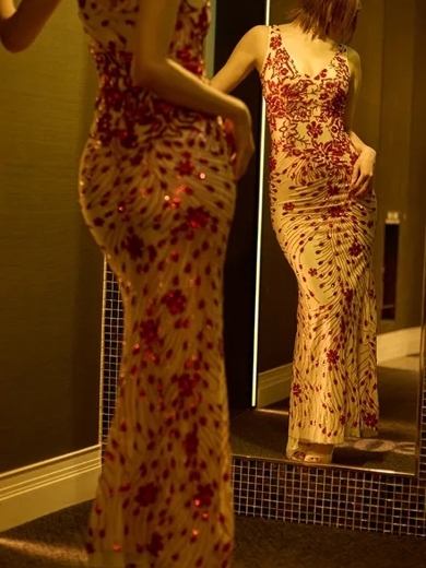 東京貴楼館 上門服務 KAGURA AI