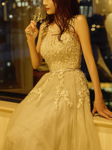 東京貴楼館 デリヘル MIZUKISAE