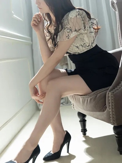 東京貴楼館 안마(데리버리) DOUMOTO YUKARI