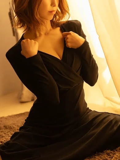 東京貴楼館 안마(데리버리) KAMIMURA KANON