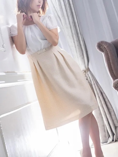 東京貴楼館 デリヘル KAMIMURA KANON