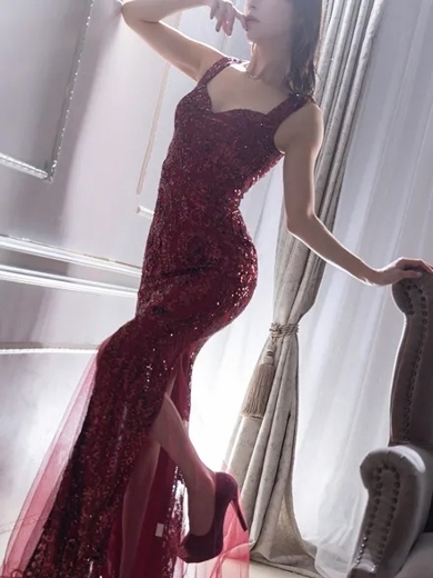 東京貴楼館 上門服務 FUYUTSUKI KOTONO