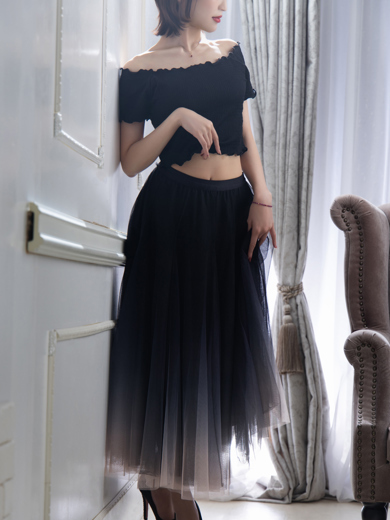 東京貴楼館 デリヘル IZUMI IORI