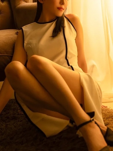 東京貴楼館 デリヘル KOBAYAKAWA SAWA