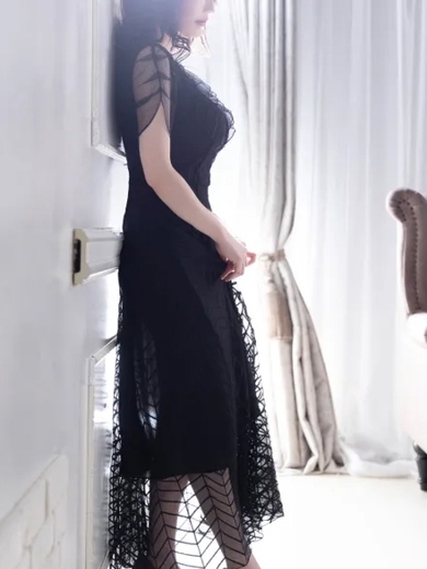 東京貴楼館 上門服務 FUJISAKIKURUMI