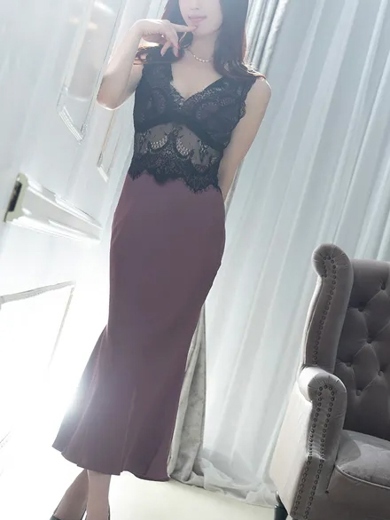 東京貴楼館 上門服務 AINONANAKO