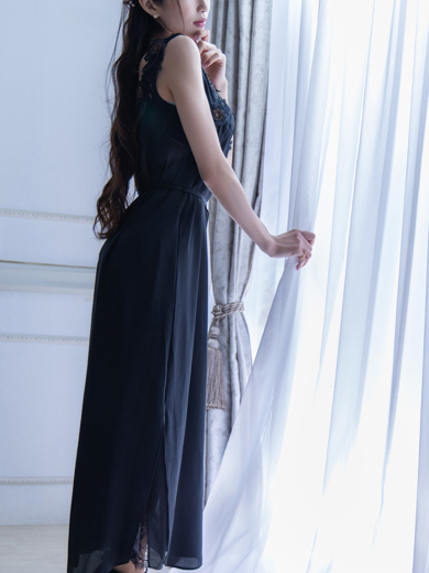 東京貴楼館 上門服務 ICHIJOUMARIKA