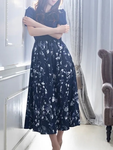 東京貴楼館 上門服務 KARASAWA YUZUKI