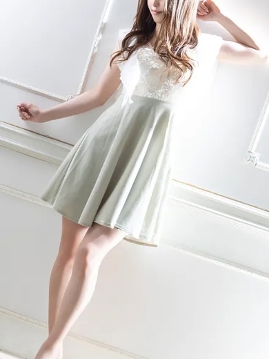 東京貴楼館 上門服務 KARASAWA YUZUKI