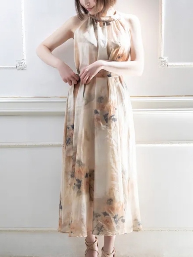 東京貴楼館 上門服務 HONOKARIO