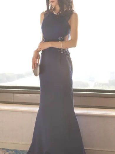 東京貴楼館 上門服務 FUJIEDAKASUMI