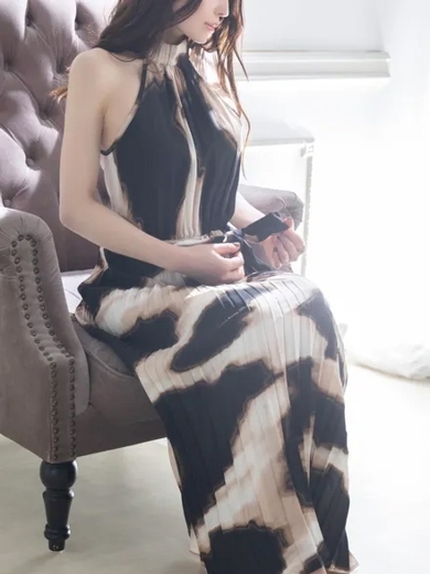 東京貴楼館 上門服務 ONODERAAN