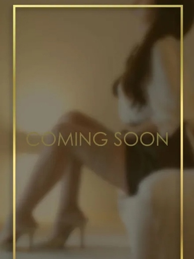 東京貴楼館 안마(데리버리) KOCHOU KOTOMI