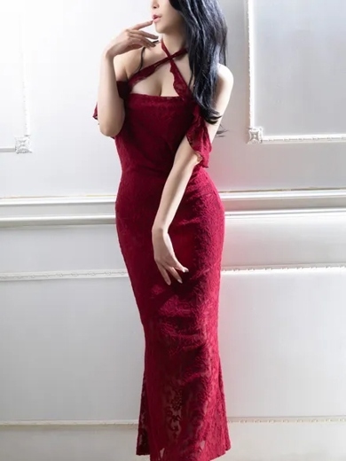 東京貴楼館 上門服務 HARUKISHIHONA