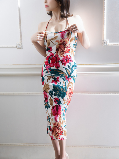 東京貴楼館 上门服务 KAZAHANASHINO